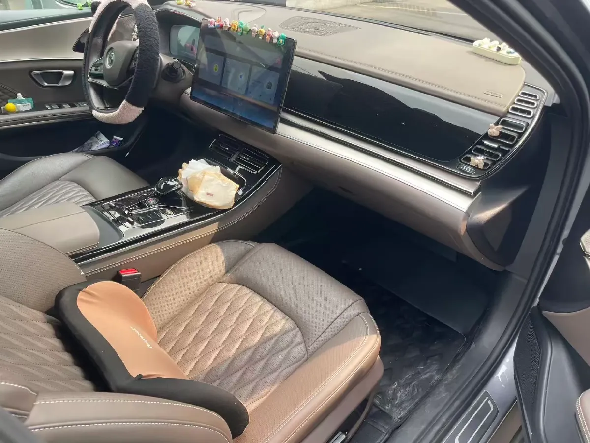 2023 BYD Han 1.5T 139HP L4 E-CVT PHEV 18.316KWH,autocango,china used car exporter,china ev exporter,chinese used car exporter,chinese used ev exporter