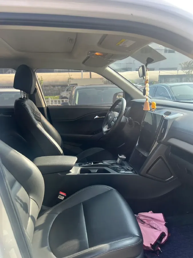 2021 Hyundai ix35 2.0L 160HP L4 6AT,autocango,china used car exporter,china ev exporter,chinese used car exporter,chinese used ev exporter