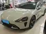 2024 MI SU7 BEV 94.3KWH