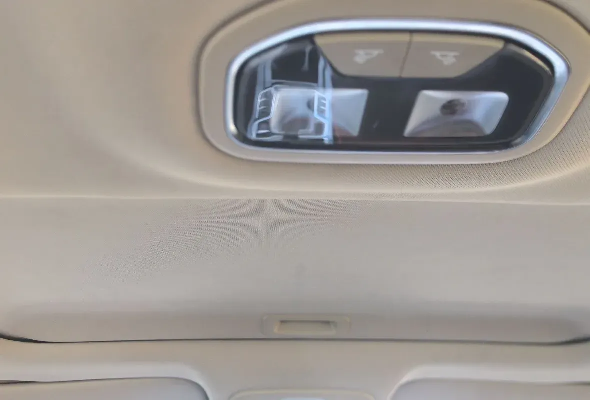 2018 Geely Emgrand 1.5L 109HP L4 5MT,autocango,china used car exporter,china ev exporter,chinese used car exporter,chinese used ev exporter