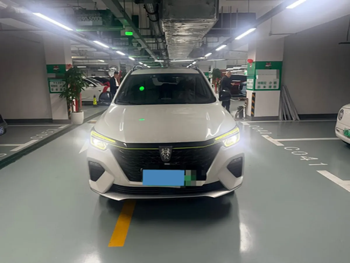2020 Roewe RX5 1.5T 169HP L4 AMT PHEV 11.1KWH,autocango,china used car exporter,china ev exporter,chinese used car exporter,chinese used ev exporter