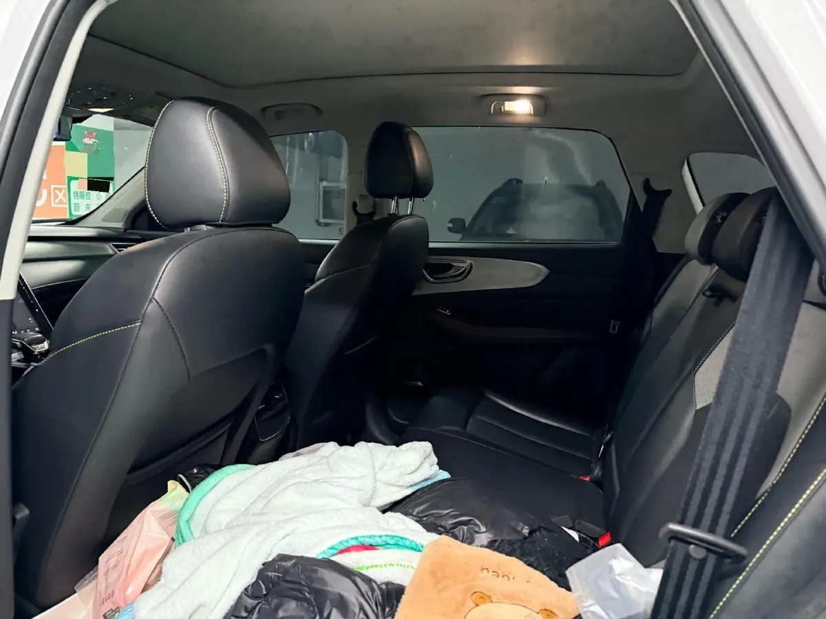 2020 Roewe RX5 1.5T 169HP L4 AMT PHEV 11.1KWH,autocango,china used car exporter,china ev exporter,chinese used car exporter,chinese used ev exporter