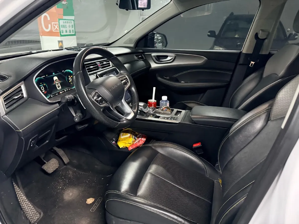 2020 Roewe RX5 1.5T 169HP L4 AMT PHEV 11.1KWH,autocango,china used car exporter,china ev exporter,chinese used car exporter,chinese used ev exporter