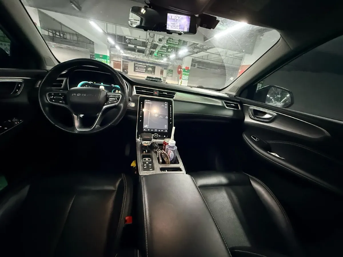 2020 Roewe RX5 1.5T 169HP L4 AMT PHEV 11.1KWH,autocango,china used car exporter,china ev exporter,chinese used car exporter,chinese used ev exporter