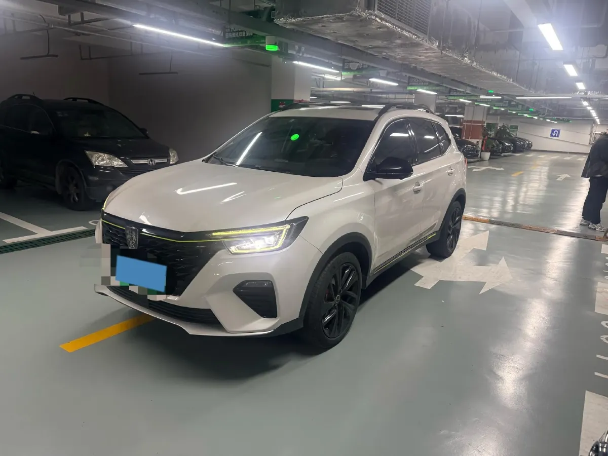 2020 Roewe RX5 1.5T 169HP L4 AMT PHEV 11.1KWH,autocango,china used car exporter,china ev exporter,chinese used car exporter,chinese used ev exporter