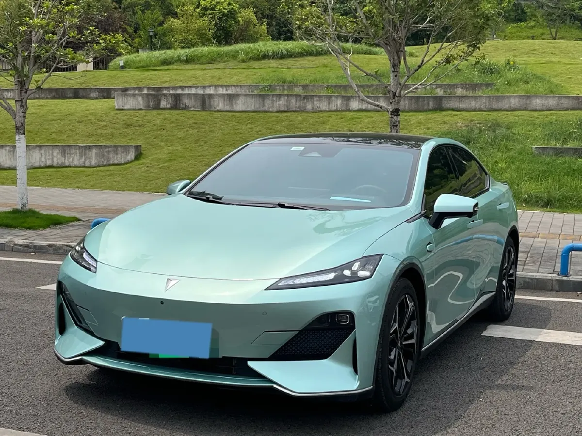 2023 Deepal SL03 1.5L 95HP L4 REEV 28.39KWH,autocango,china used car exporter,china ev exporter,chinese used car exporter,chinese used ev exporter