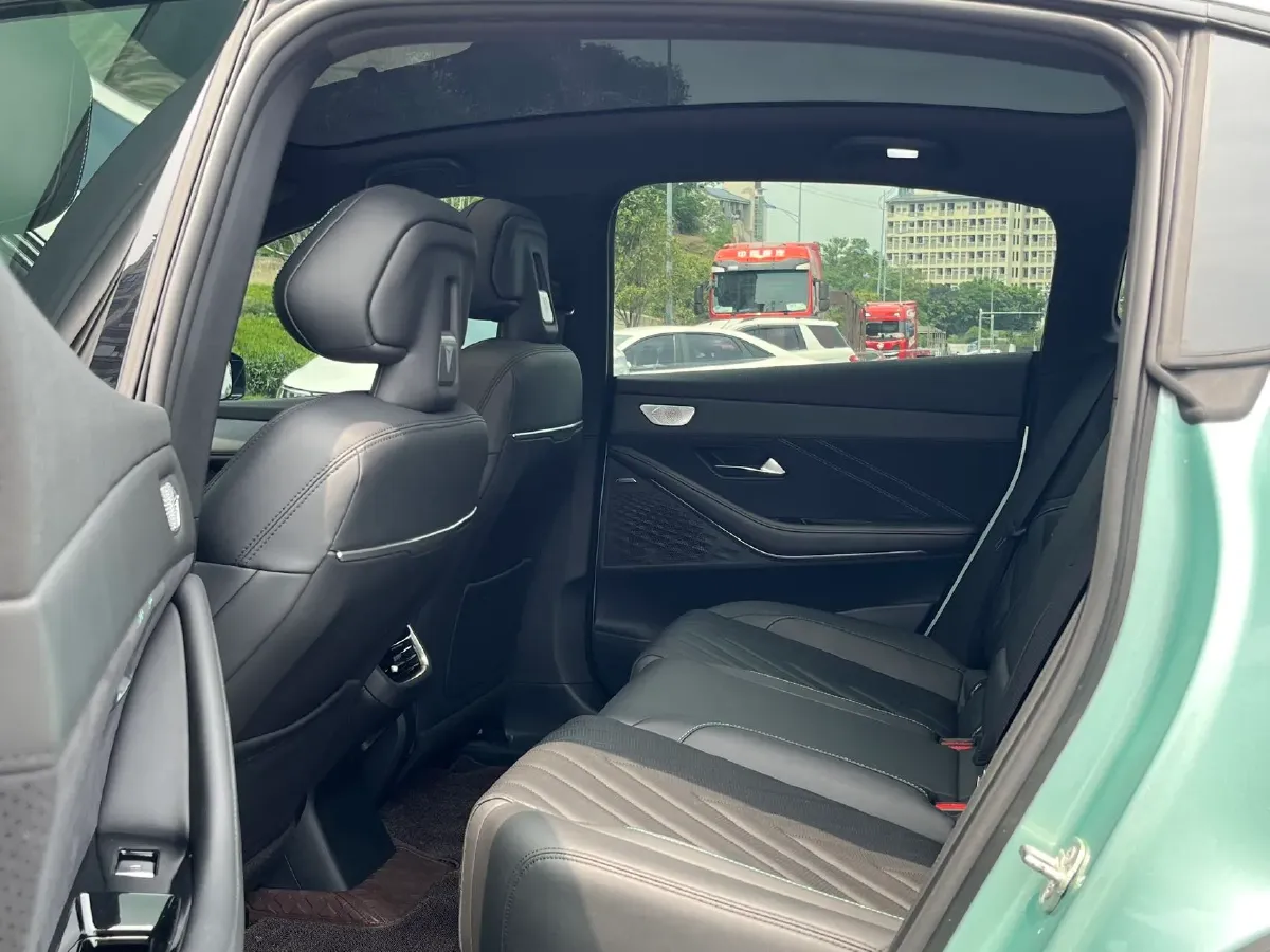 2023 Deepal SL03 1.5L 95HP L4 REEV 28.39KWH,autocango,china used car exporter,china ev exporter,chinese used car exporter,chinese used ev exporter