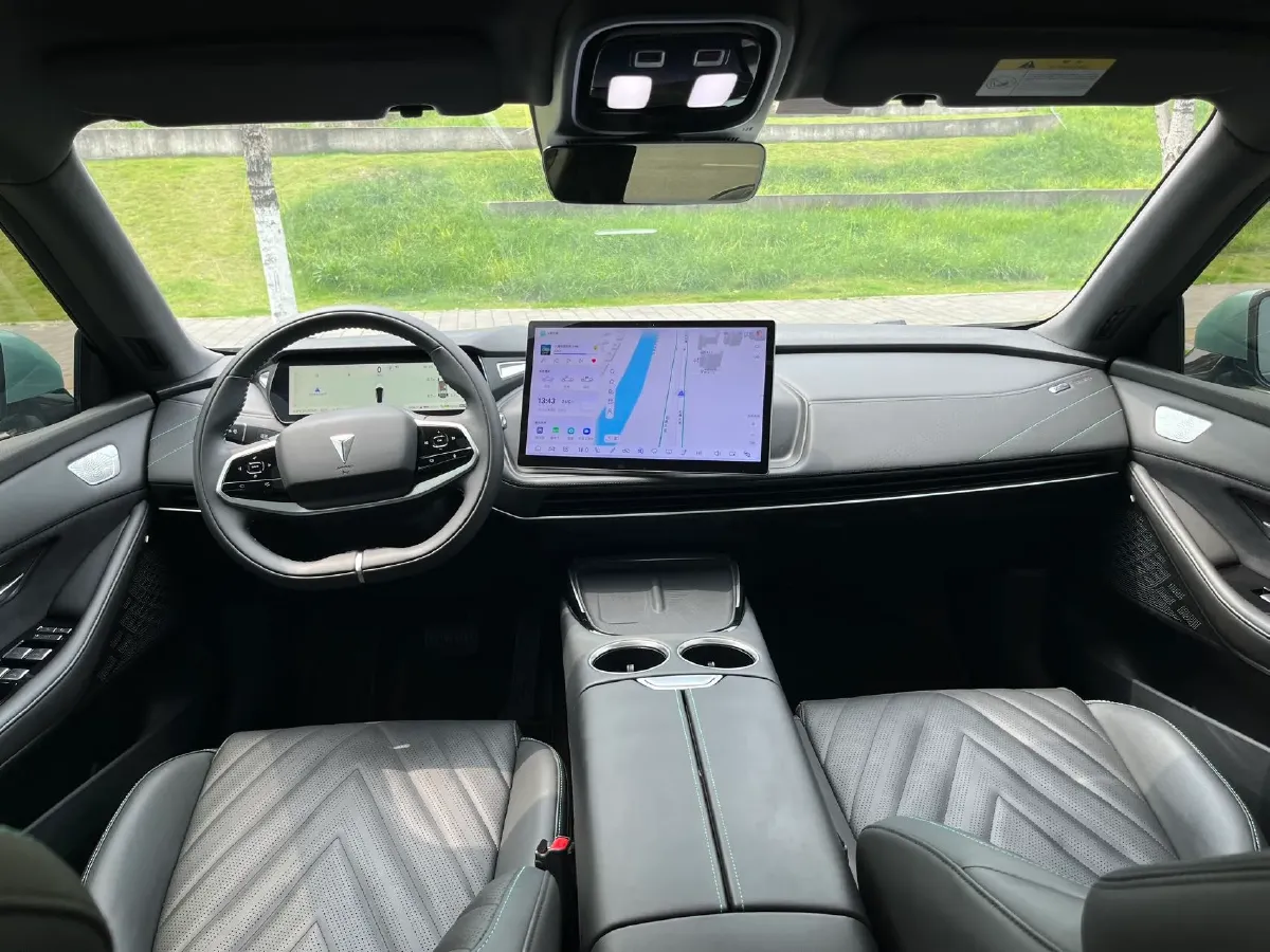 2023 Deepal SL03 1.5L 95HP L4 REEV 28.39KWH,autocango,china used car exporter,china ev exporter,chinese used car exporter,chinese used ev exporter