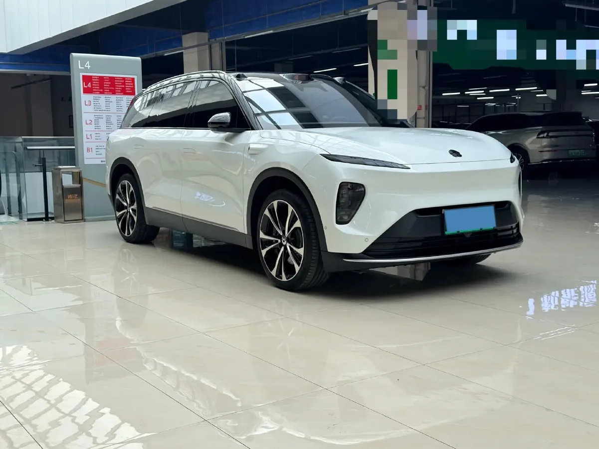 2023 Mercedes-Benz CLS Class 2.0T 258HP L4 9AT,autocango,china used car exporter,china ev exporter,chinese used car exporter,chinese used ev exporter