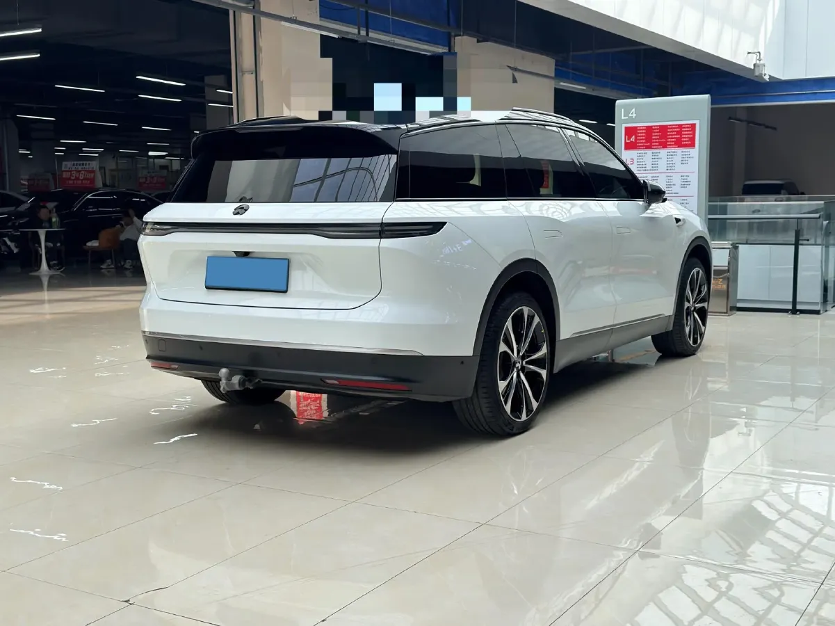 2023 Mercedes-Benz CLS Class 2.0T 258HP L4 9AT,autocango,china used car exporter,china ev exporter,chinese used car exporter,chinese used ev exporter