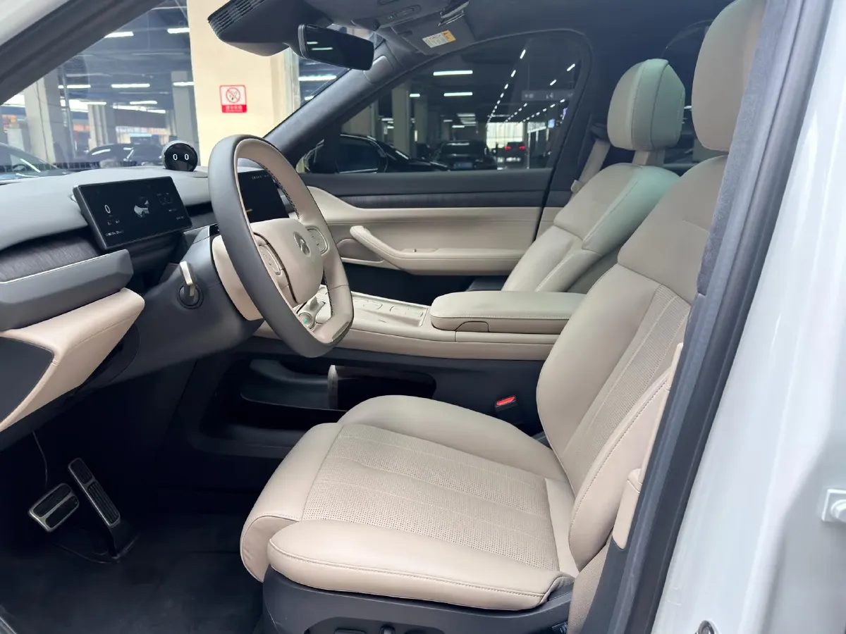 2023 Mercedes-Benz CLS Class 2.0T 258HP L4 9AT,autocango,china used car exporter,china ev exporter,chinese used car exporter,chinese used ev exporter