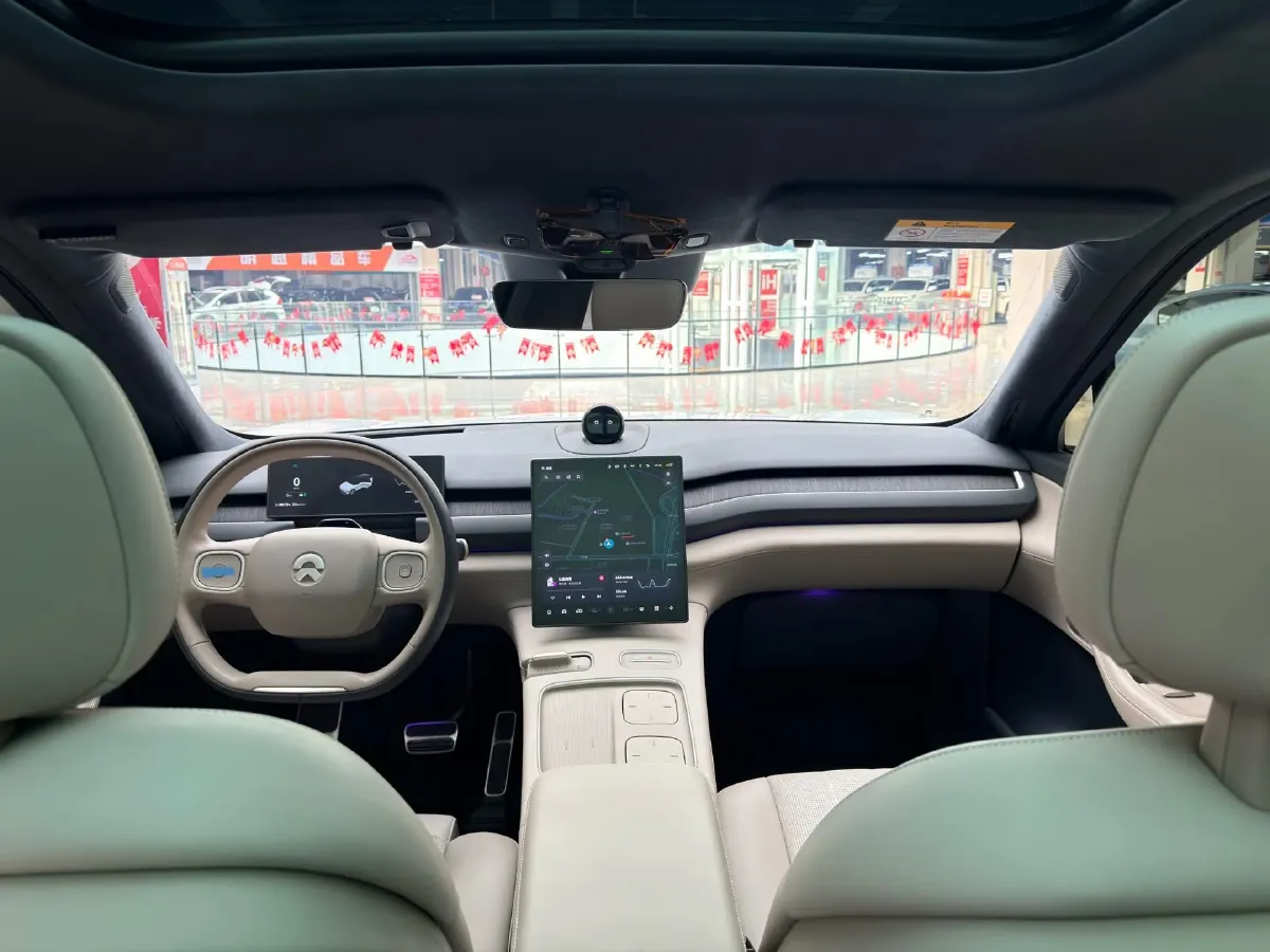 2023 Mercedes-Benz CLS Class 2.0T 258HP L4 9AT,autocango,china used car exporter,china ev exporter,chinese used car exporter,chinese used ev exporter