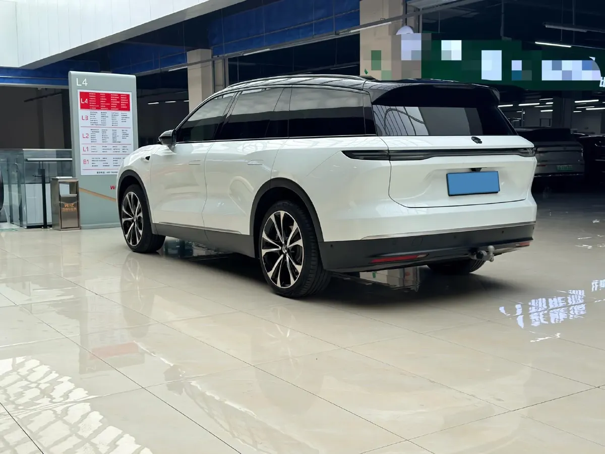 2023 Mercedes-Benz CLS Class 2.0T 258HP L4 9AT,autocango,china used car exporter,china ev exporter,chinese used car exporter,chinese used ev exporter