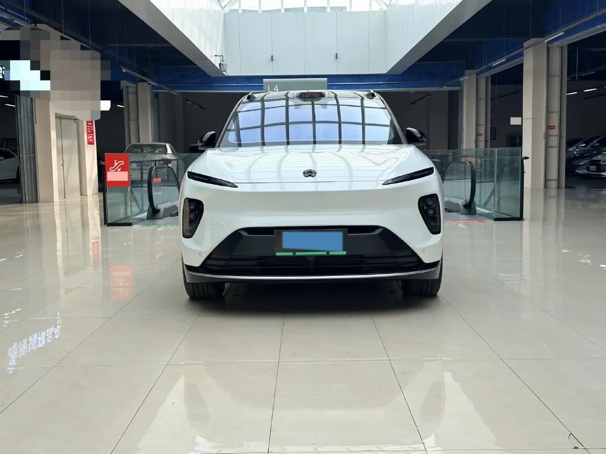 2023 Mercedes-Benz CLS Class 2.0T 258HP L4 9AT,autocango,china used car exporter,china ev exporter,chinese used car exporter,chinese used ev exporter