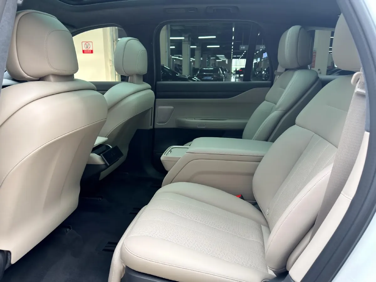 2023 Mercedes-Benz CLS Class 2.0T 258HP L4 9AT,autocango,china used car exporter,china ev exporter,chinese used car exporter,chinese used ev exporter