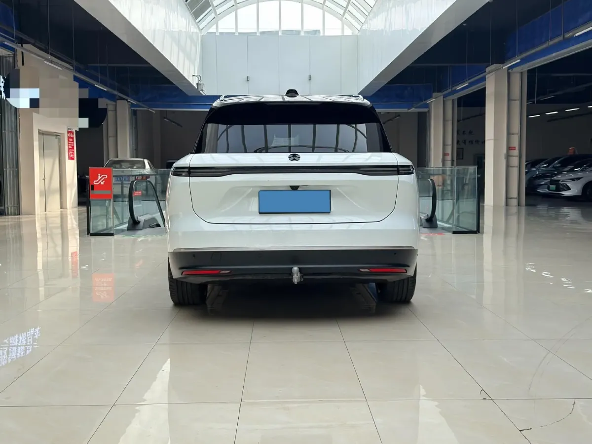 2023 Mercedes-Benz CLS Class 2.0T 258HP L4 9AT,autocango,china used car exporter,china ev exporter,chinese used car exporter,chinese used ev exporter