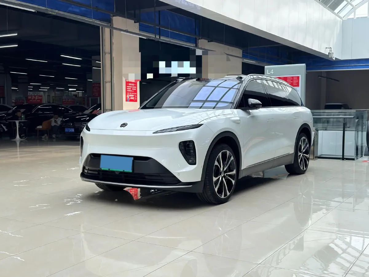 2023 Mercedes-Benz CLS Class 2.0T 258HP L4 9AT,autocango,china used car exporter,china ev exporter,chinese used car exporter,chinese used ev exporter