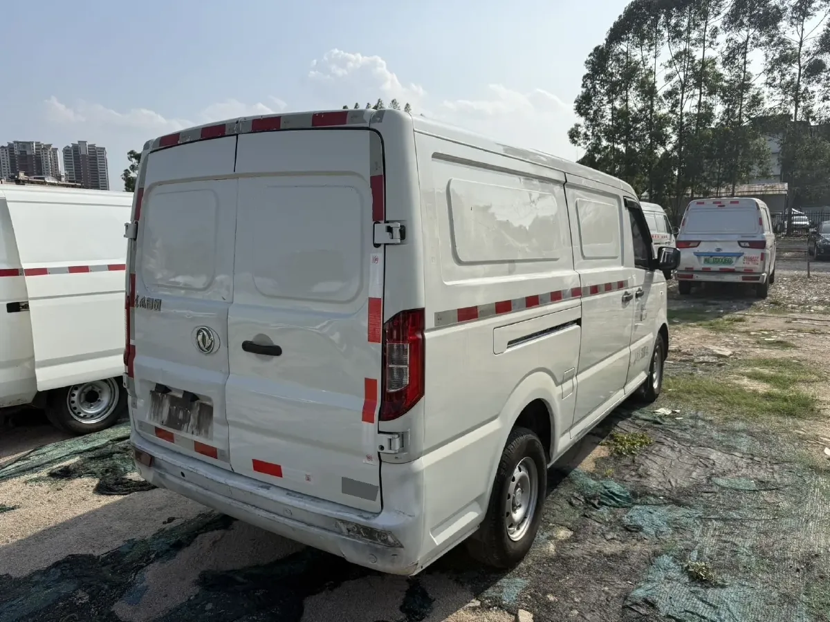 2020 Haval H6 2.0T 224HP L4 7DCT,autocango,china used car exporter,china ev exporter,chinese used car exporter,chinese used ev exporter