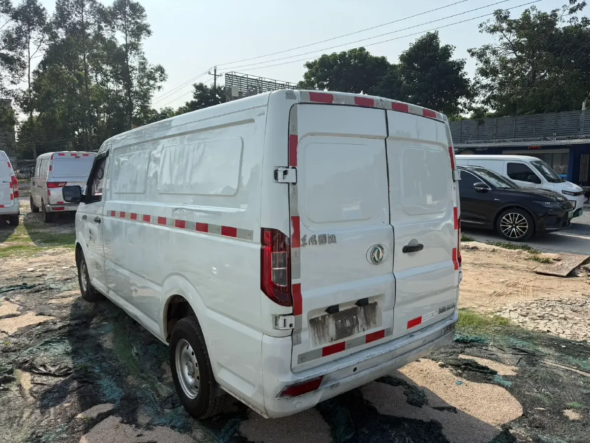 2020 Haval H6 2.0T 224HP L4 7DCT,autocango,china used car exporter,china ev exporter,chinese used car exporter,chinese used ev exporter