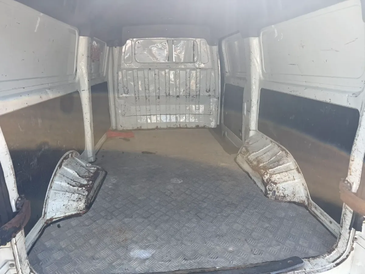 2020 Haval H6 2.0T 224HP L4 7DCT,autocango,china used car exporter,china ev exporter,chinese used car exporter,chinese used ev exporter