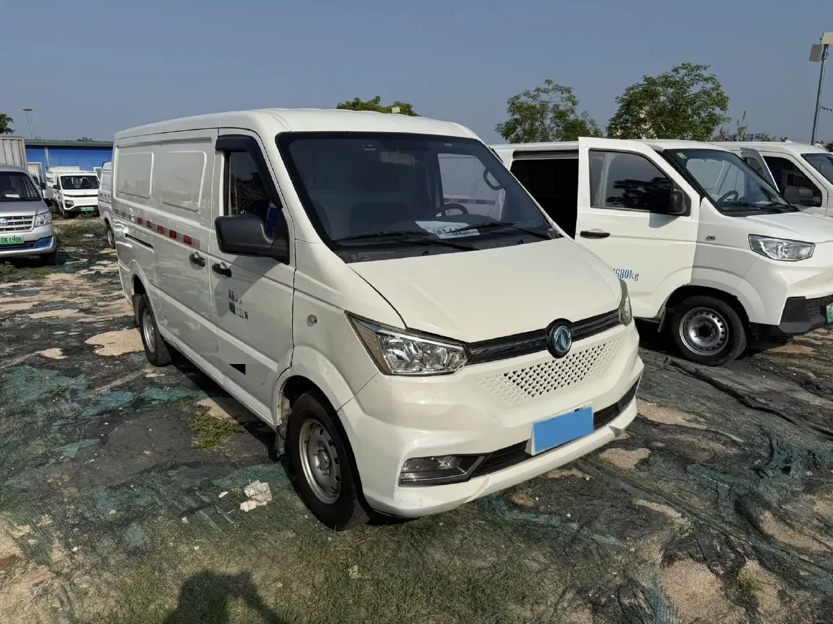 2020 Haval H6 2.0T 224HP L4 7DCT,autocango,china used car exporter,china ev exporter,chinese used car exporter,chinese used ev exporter