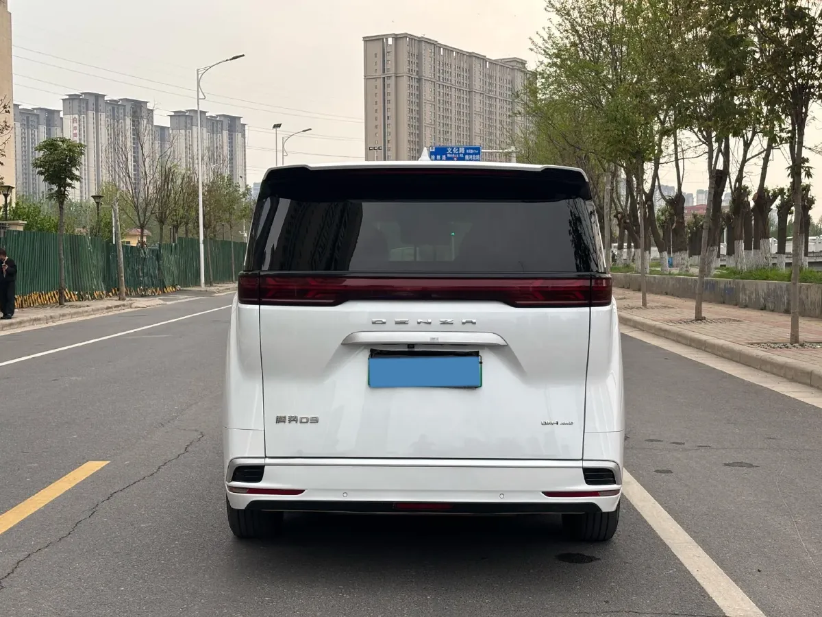 2022 Honda Odyssey 2.0L 146HP L4 E-CVT Hybrid,autocango,china used car exporter,china ev exporter,chinese used car exporter,chinese used ev exporter