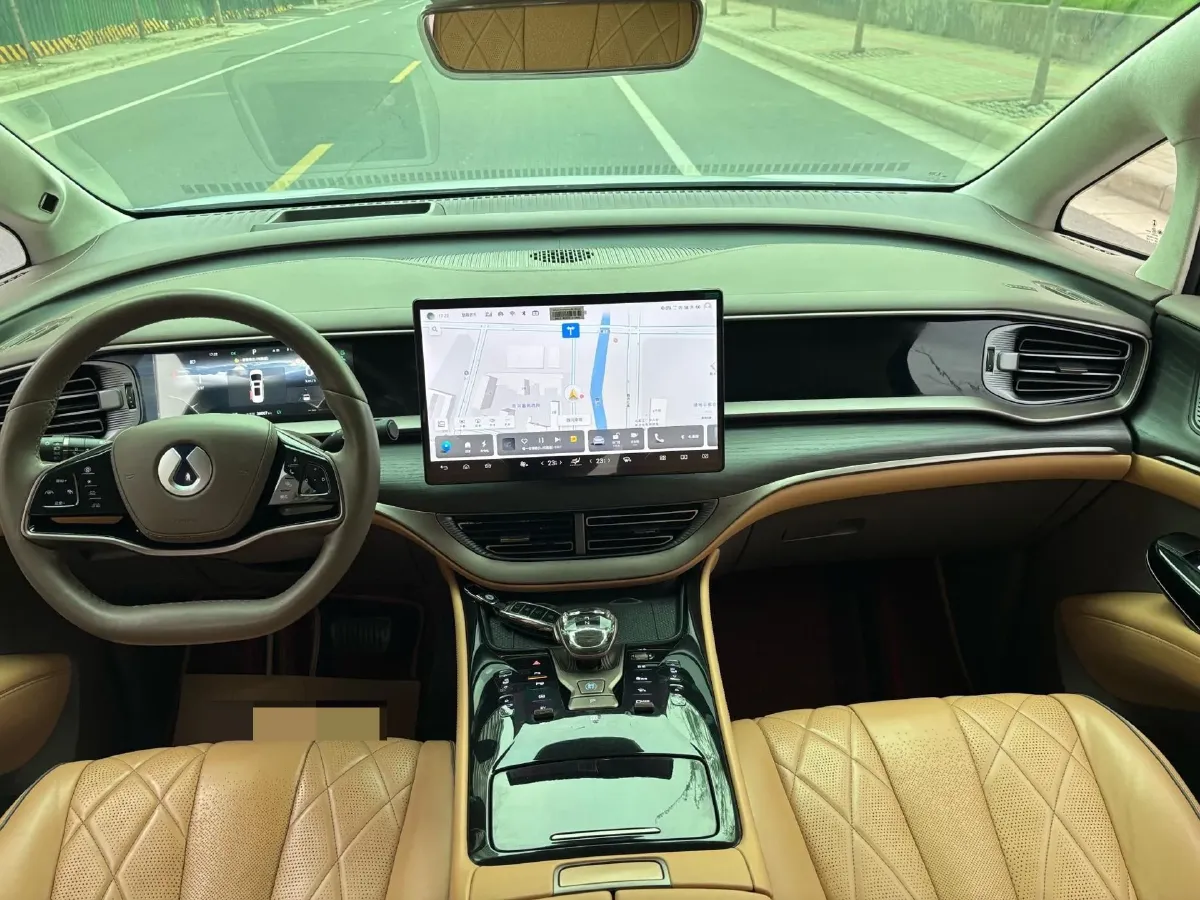 2022 Honda Odyssey 2.0L 146HP L4 E-CVT Hybrid,autocango,china used car exporter,china ev exporter,chinese used car exporter,chinese used ev exporter