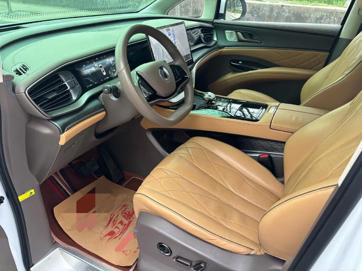 2022 Honda Odyssey 2.0L 146HP L4 E-CVT Hybrid,autocango,china used car exporter,china ev exporter,chinese used car exporter,chinese used ev exporter