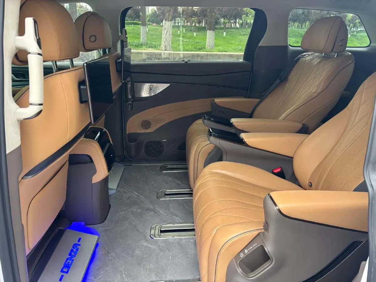 2022 Honda Odyssey 2.0L 146HP L4 E-CVT Hybrid,autocango,china used car exporter,china ev exporter,chinese used car exporter,chinese used ev exporter