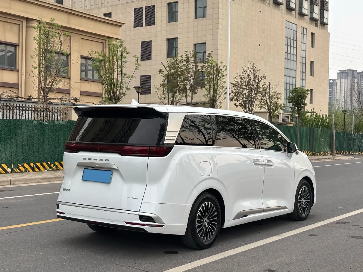 2022 Honda Odyssey 2.0L 146HP L4 E-CVT Hybrid,autocango,china used car exporter,china ev exporter,chinese used car exporter,chinese used ev exporter