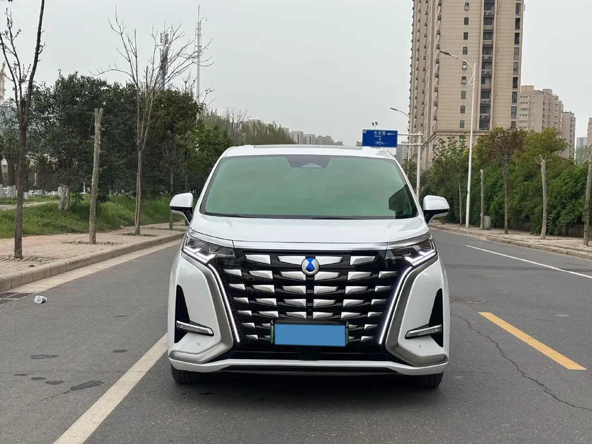 2022 Honda Odyssey 2.0L 146HP L4 E-CVT Hybrid,autocango,china used car exporter,china ev exporter,chinese used car exporter,chinese used ev exporter