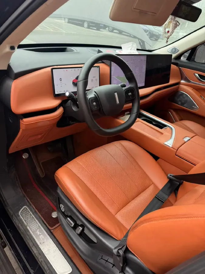 2025 WEY BlueMountain 1.5T 170HP L4 4DHT PHEV 44.5KWH,autocango,china used car exporter,china ev exporter,chinese used car exporter,chinese used ev exporter