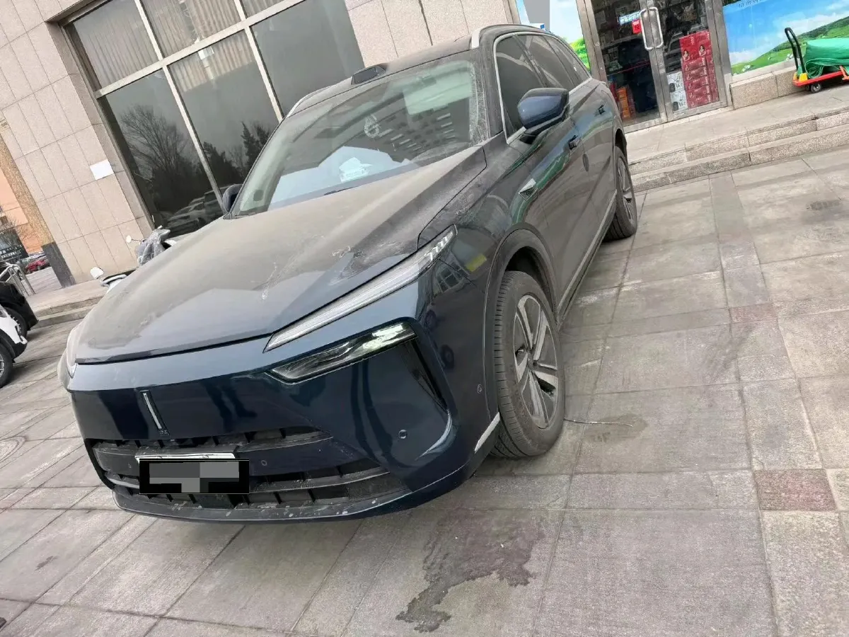 2025 WEY BlueMountain 1.5T 170HP L4 4DHT PHEV 44.5KWH,autocango,china used car exporter,china ev exporter,chinese used car exporter,chinese used ev exporter