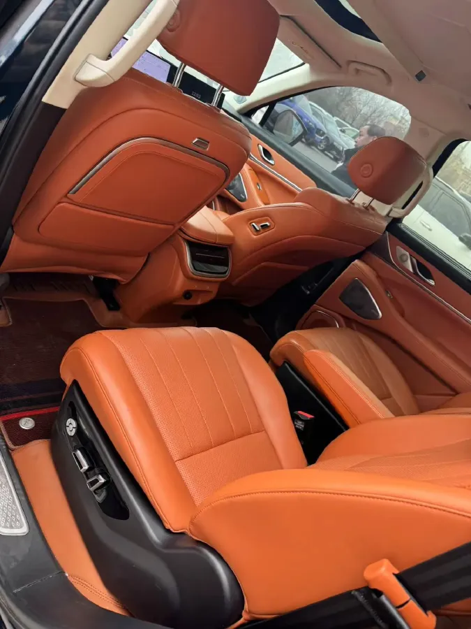 2025 WEY BlueMountain 1.5T 170HP L4 4DHT PHEV 44.5KWH,autocango,china used car exporter,china ev exporter,chinese used car exporter,chinese used ev exporter