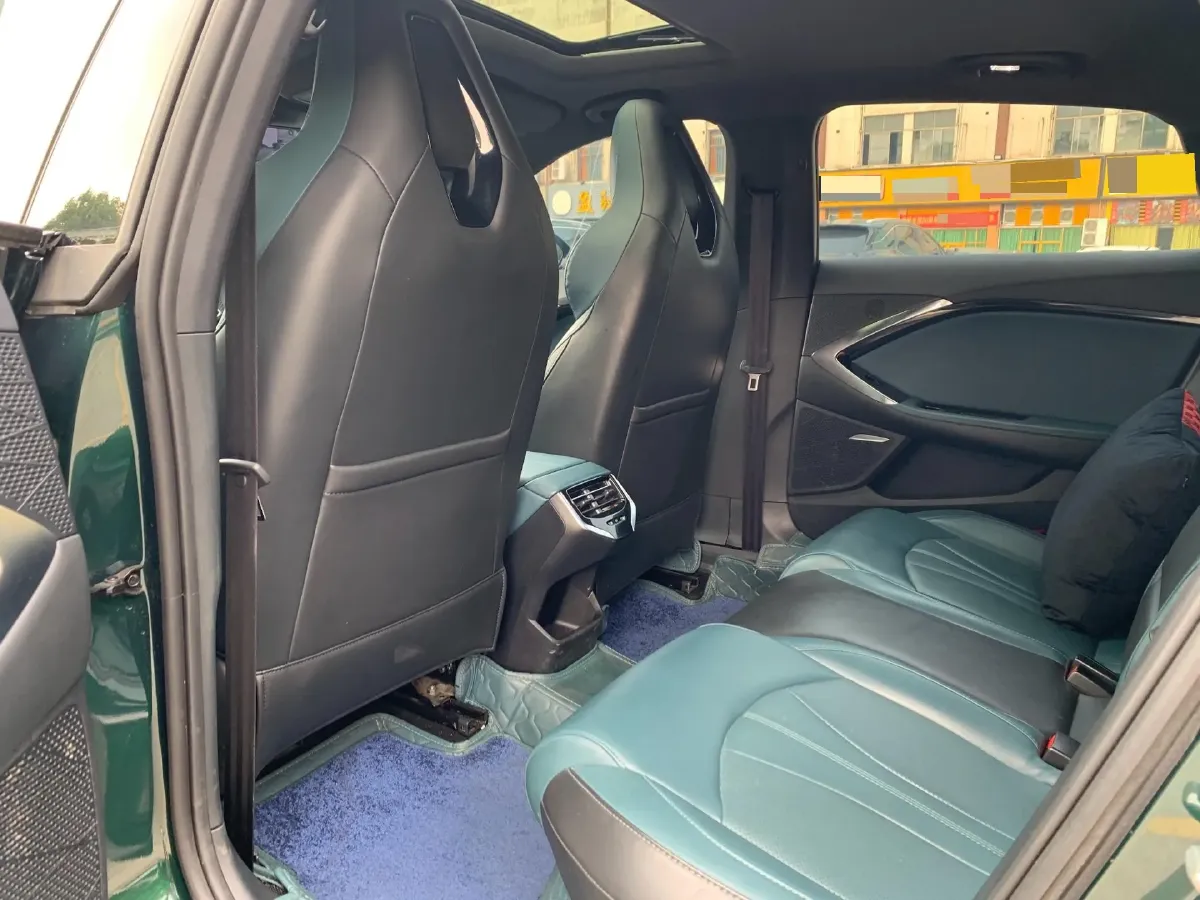 2023 MG 7 1.5T 188HP L4 7DCT,autocango,china used car exporter,china ev exporter,chinese used car exporter,chinese used ev exporter