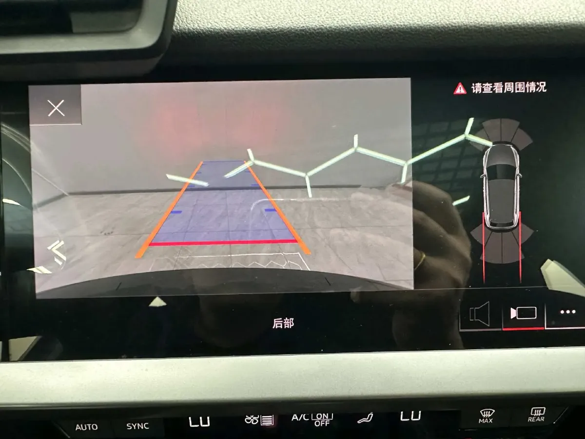 2022 Audi A3 1.4T 150HP L4 7DCT,autocango,china used car exporter,china ev exporter,chinese used car exporter,chinese used ev exporter