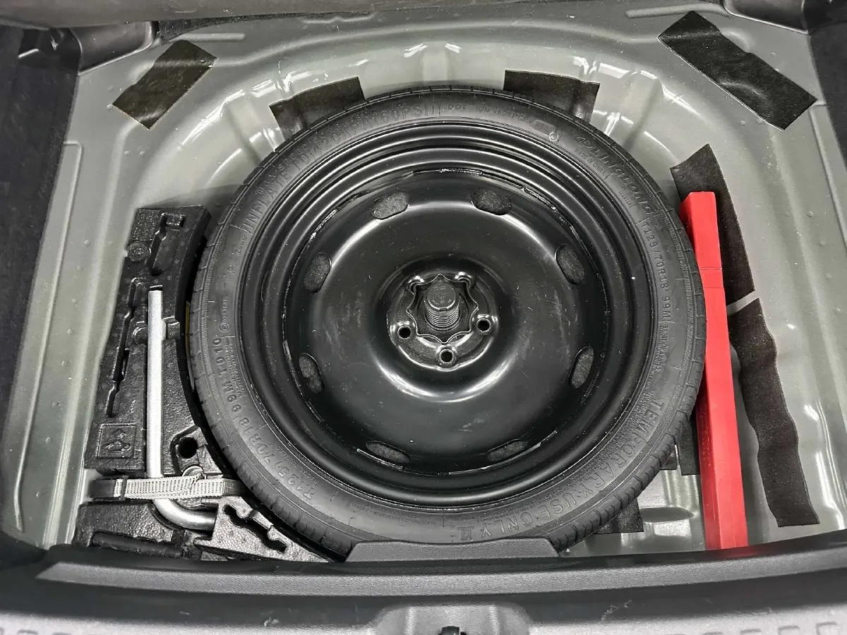 2022 Audi A3 1.4T 150HP L4 7DCT,autocango,china used car exporter,china ev exporter,chinese used car exporter,chinese used ev exporter