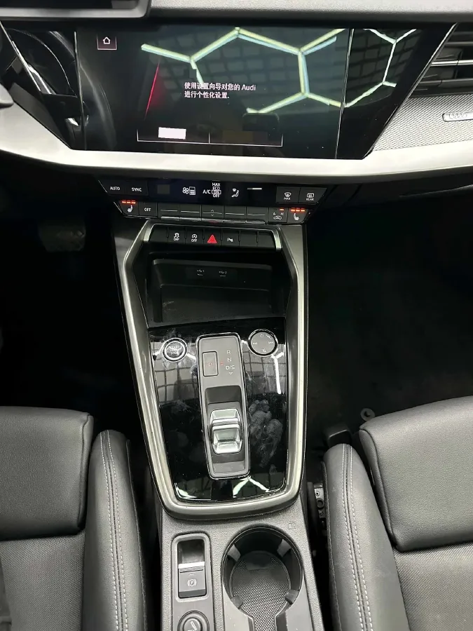 2022 Audi A3 1.4T 150HP L4 7DCT,autocango,china used car exporter,china ev exporter,chinese used car exporter,chinese used ev exporter