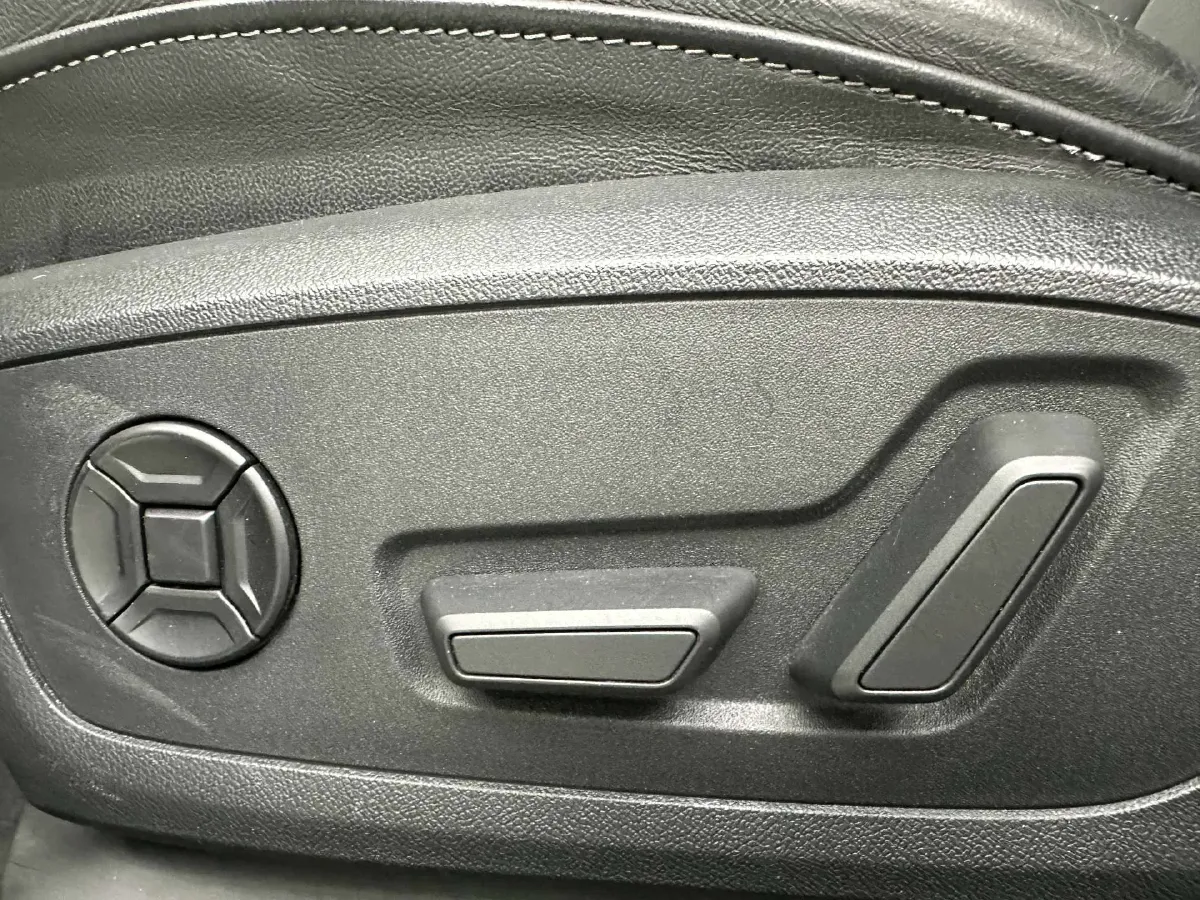 2022 Audi A3 1.4T 150HP L4 7DCT,autocango,china used car exporter,china ev exporter,chinese used car exporter,chinese used ev exporter