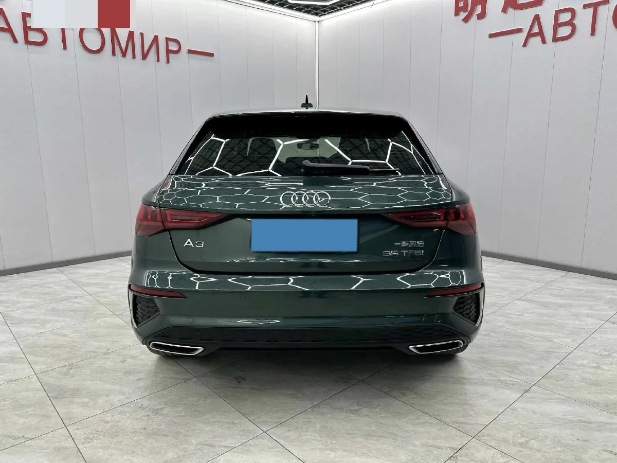 2022 Audi A3 1.4T 150HP L4 7DCT,autocango,china used car exporter,china ev exporter,chinese used car exporter,chinese used ev exporter