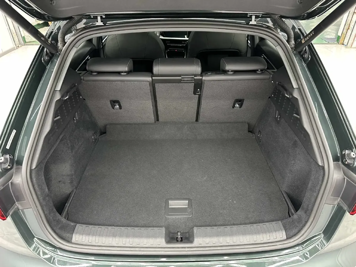 2022 Audi A3 1.4T 150HP L4 7DCT,autocango,china used car exporter,china ev exporter,chinese used car exporter,chinese used ev exporter