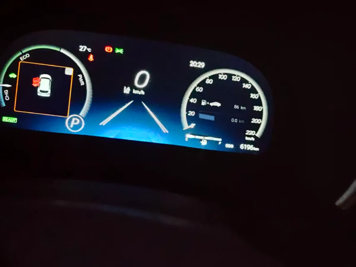 2024 Toyota Crown Kluger 2.5L 189HP L4 E-CVT Hybrid,autocango,china used car exporter,china ev exporter,chinese used car exporter,chinese used ev exporter