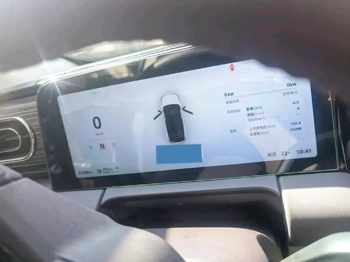 2023 Leapmotor C01 BEV 62.8KWH,autocango,china used car exporter,china ev exporter,chinese used car exporter,chinese used ev exporter