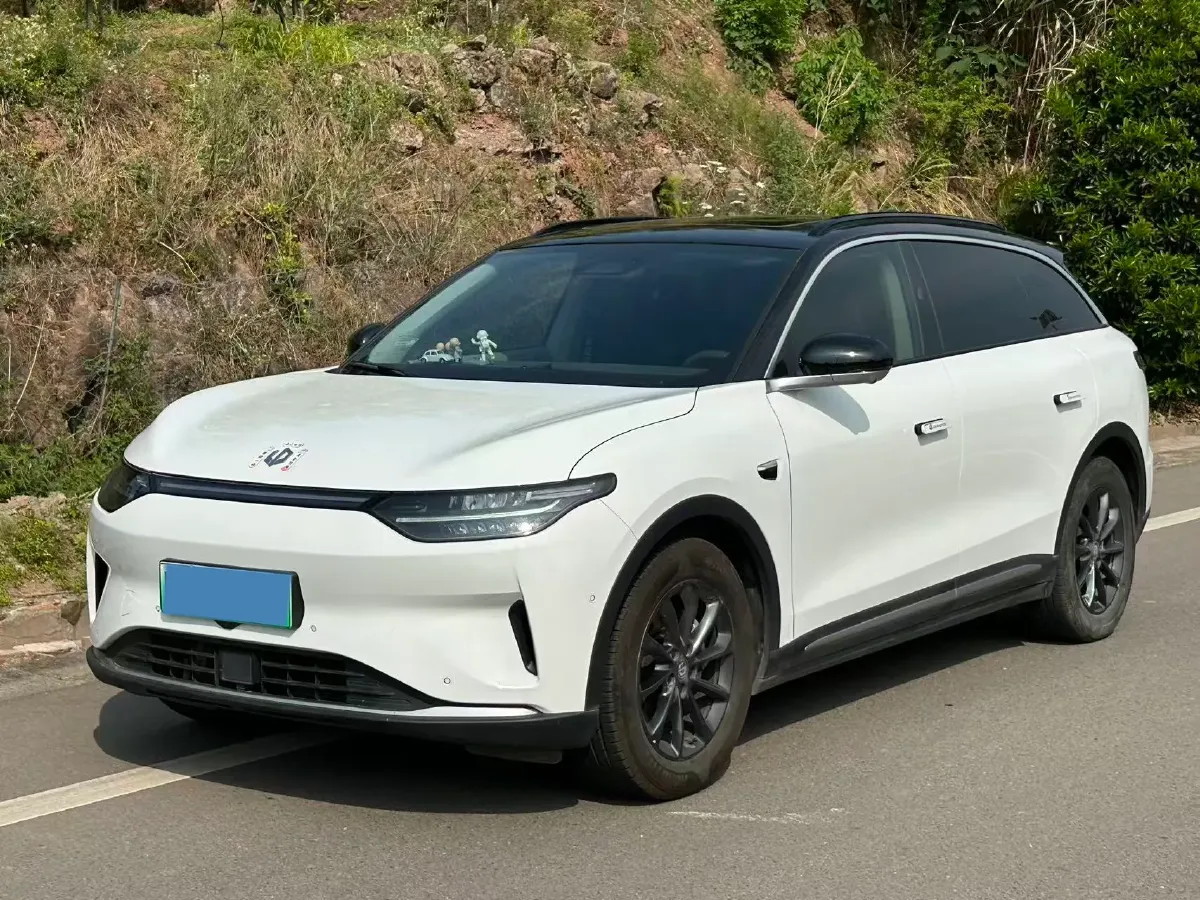 2023 Leapmotor C01 BEV 62.8KWH,autocango,china used car exporter,china ev exporter,chinese used car exporter,chinese used ev exporter