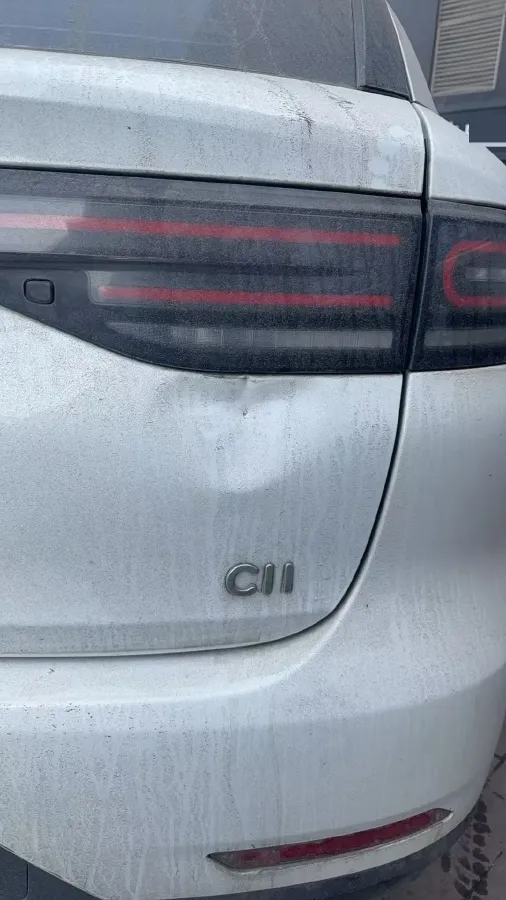 2023 Leapmotor C01 BEV 62.8KWH,autocango,china used car exporter,china ev exporter,chinese used car exporter,chinese used ev exporter