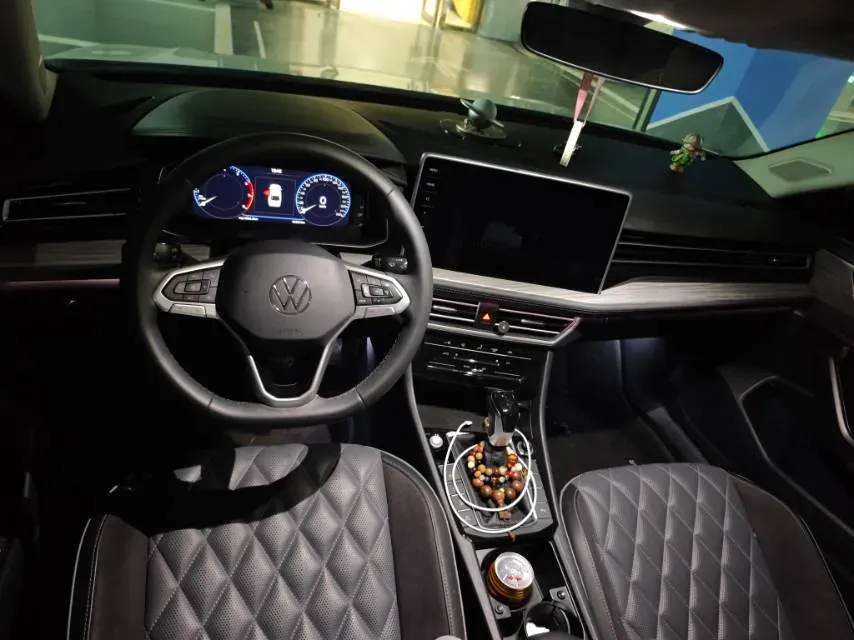 2023 Volkswagen Sagitar 1.5T 160HP L4 7DCT,autocango,china used car exporter,china ev exporter,chinese used car exporter,chinese used ev exporter