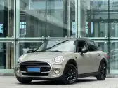 2018 MINI COUNTRYMAN,autocango,china used car exporter,china ev exporter,chinese used car exporter,chinese used ev exporter