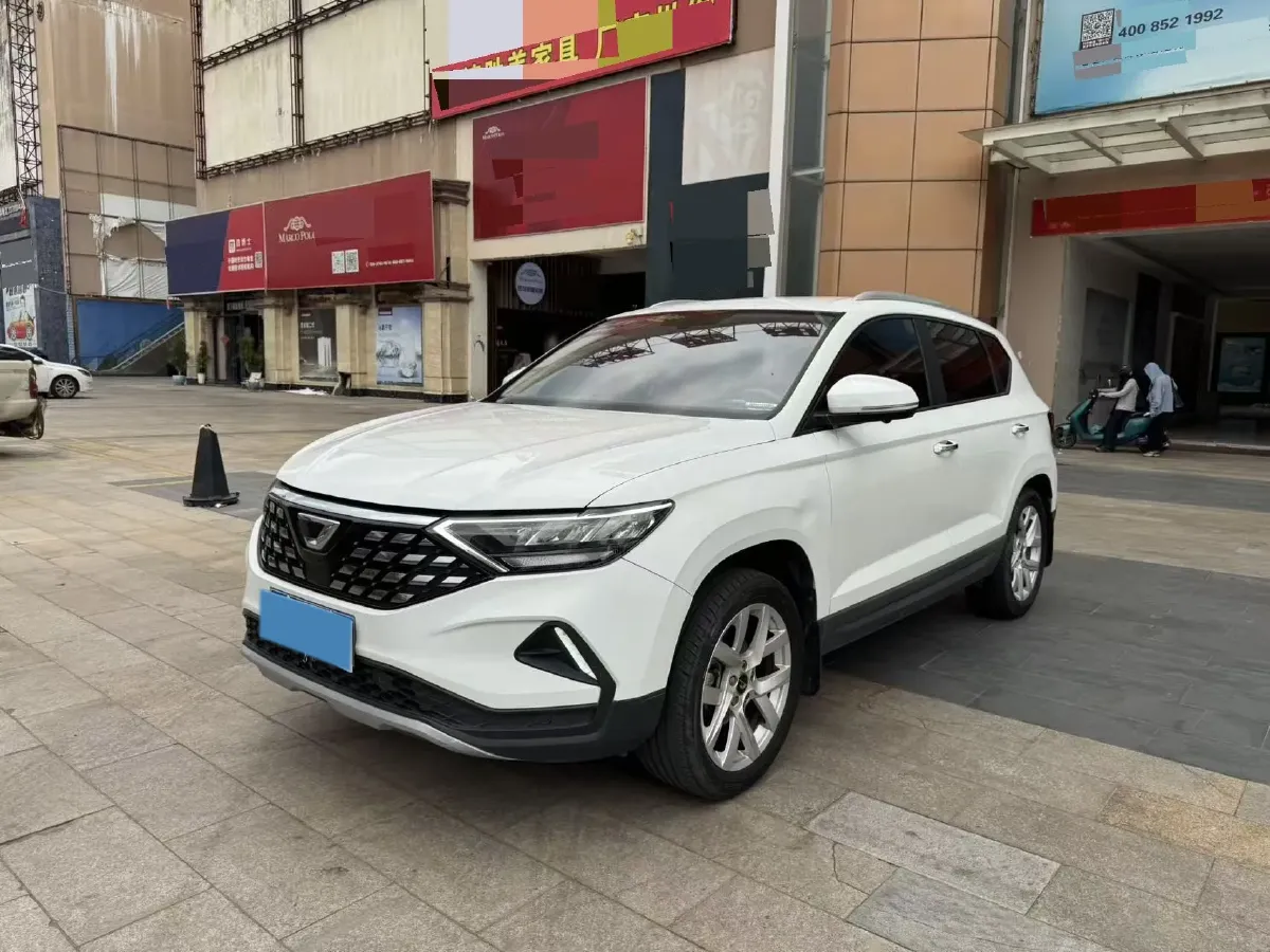 2021 Jetta VS5 1.4T 150HP L4 6AT,autocango,china used car exporter,china ev exporter,chinese used car exporter,chinese used ev exporter