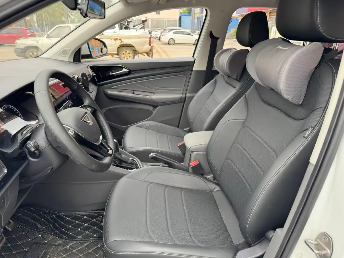 2021 Jetta VS5 1.4T 150HP L4 6AT,autocango,china used car exporter,china ev exporter,chinese used car exporter,chinese used ev exporter