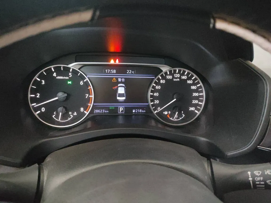 2022 Nissan Teana 2.0L 156HP L4 CVT,autocango,china used car exporter,china ev exporter,chinese used car exporter,chinese used ev exporter